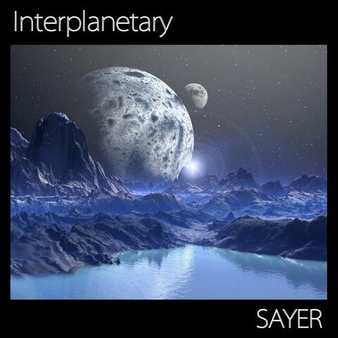 Interplanetary