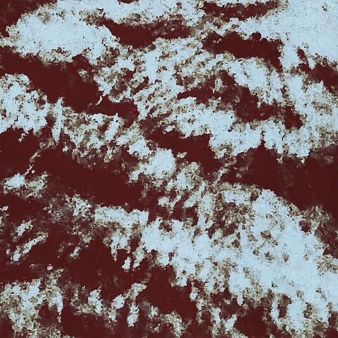 Engae
