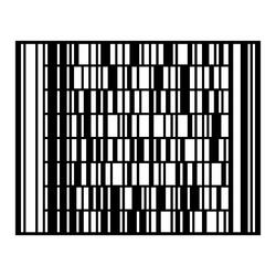 Feel You (feat. Sheki)