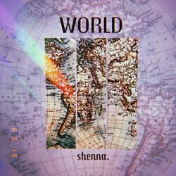 World