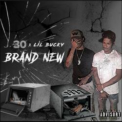 Brand New