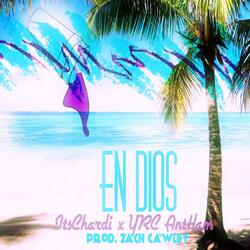 En Dios
