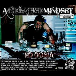 Hustle With Precision