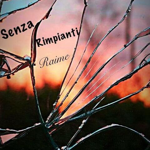 Senza Rimpianti