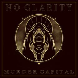 No Clarity
