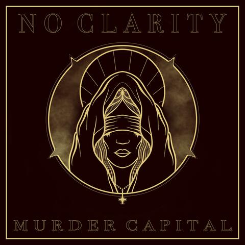 No Clarity