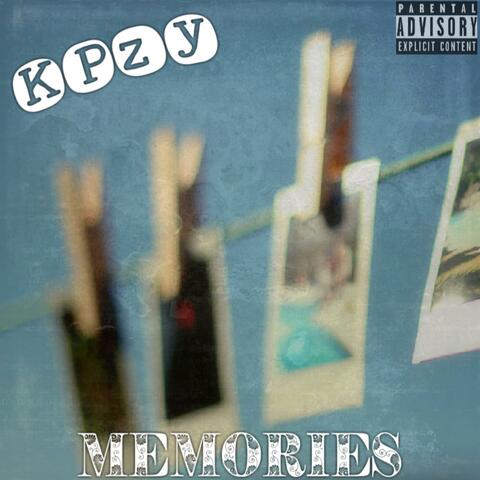 Memories