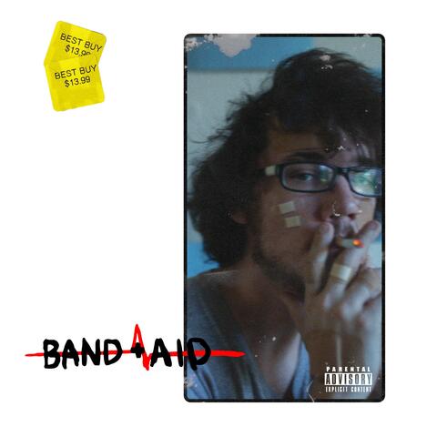 Bandaid