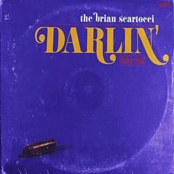 Darlin'