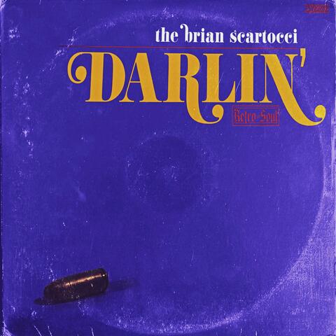 Darlin'
