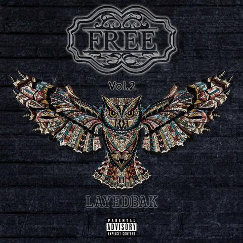 Free Vol 2.