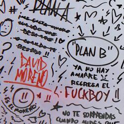 Plan B