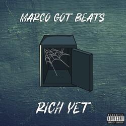 Rich Yet