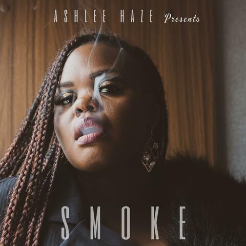 Smoke