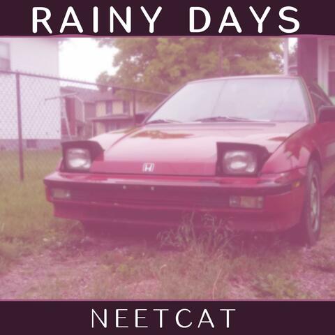 Rainy Days