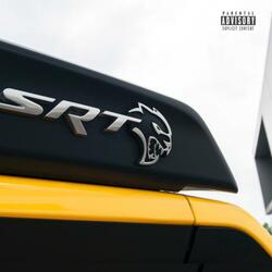 Hellcat (feat. Bboy300h & Yung Profit)