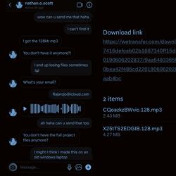 Cqoazkzbwvic.128.Mp3