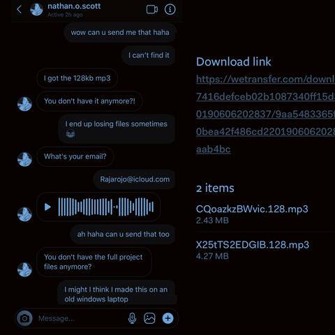Cqoazkzbwvic.128.Mp3