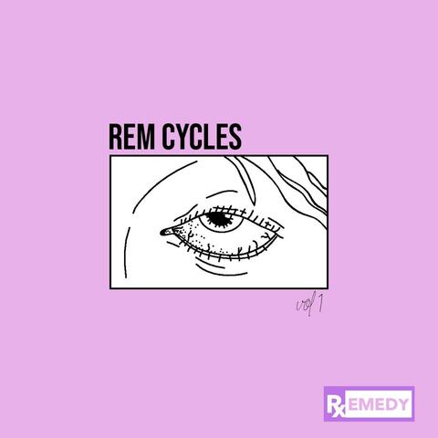 REM Cycles V. I