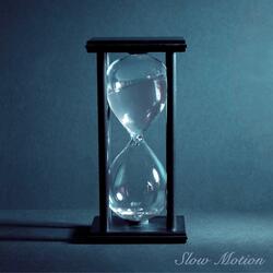 Slow Motion