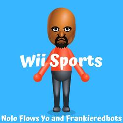 Wii Sports