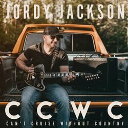 Can't Cruise Without Country