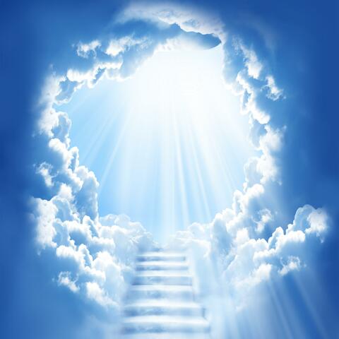 Do You Want to Go to Heaven