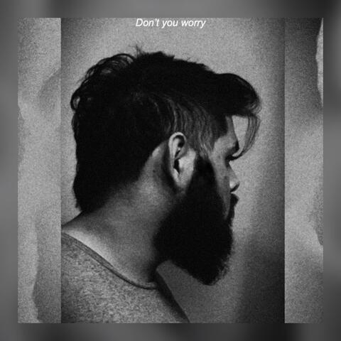 Don't You Worry