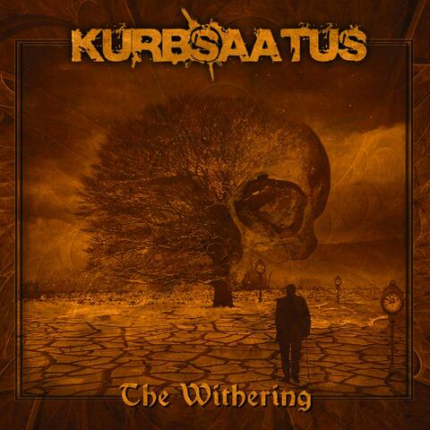 The Withering