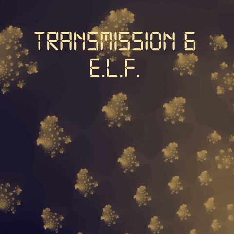 E.L.F.