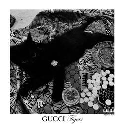 GucciTigers