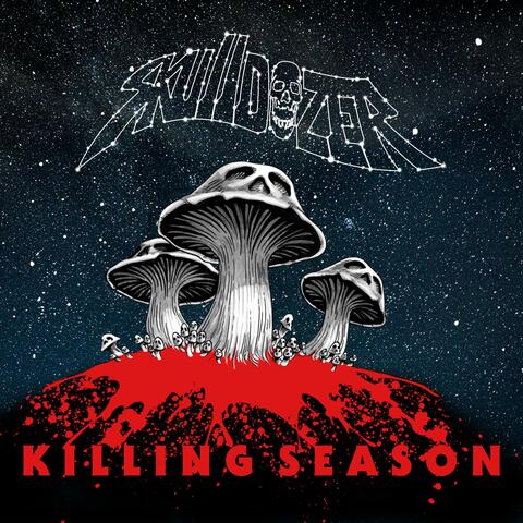 Killing Season