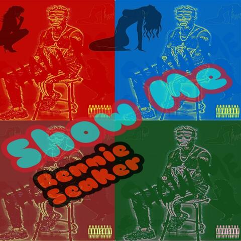Show Me