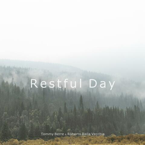Restful Day