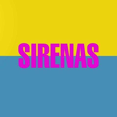 Sirenas