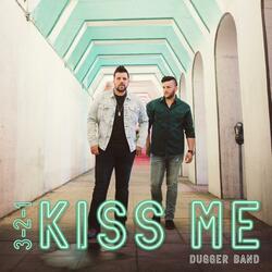 3-2-1 Kiss Me