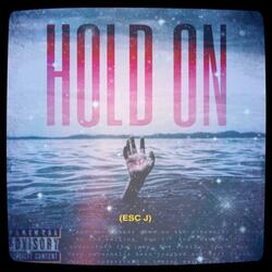Hold ON