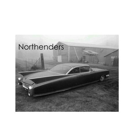 Northenders