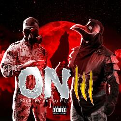 On 3