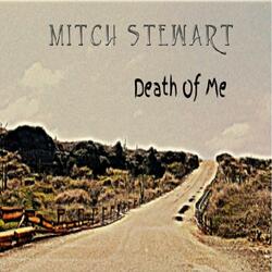 Death of Me