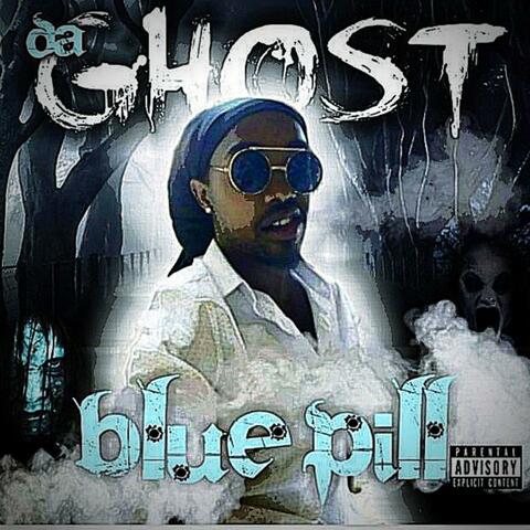 Blue Pill