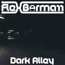 Dark Alley