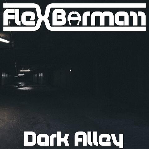 Dark Alley
