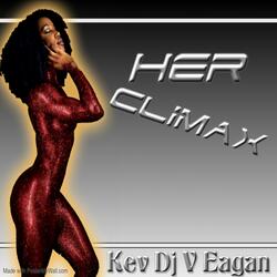 Her Climax