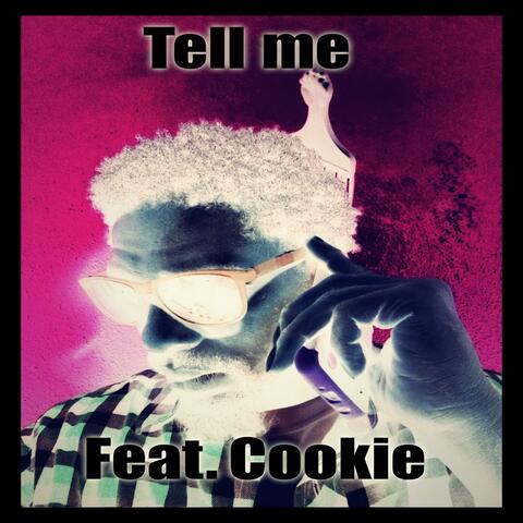 Tell Me