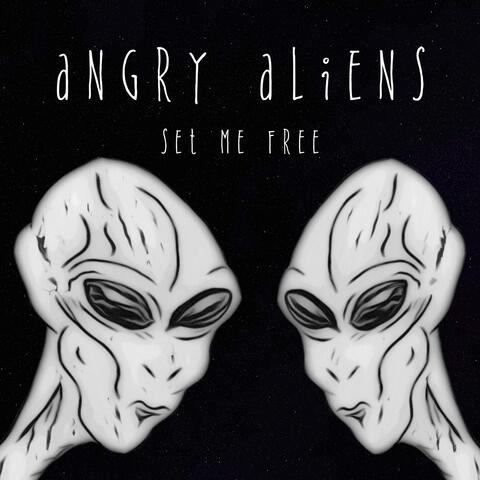 Set Me Free