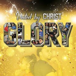 Glory