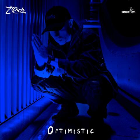 Optimistic
