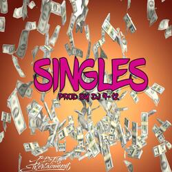 Singles