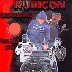 Rubicon